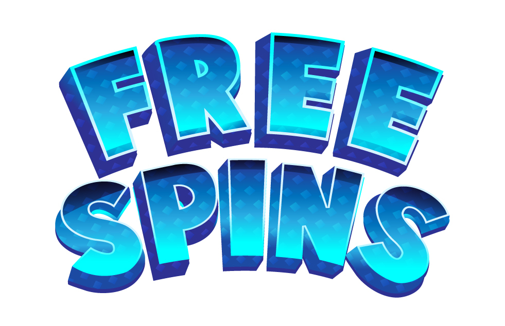 free-spins_452177839